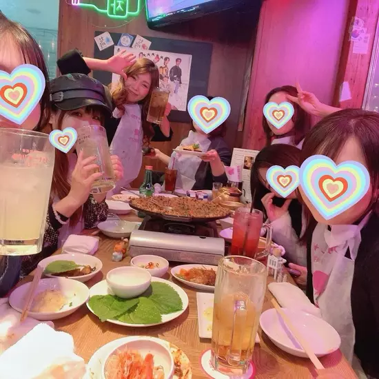 〜縁〜