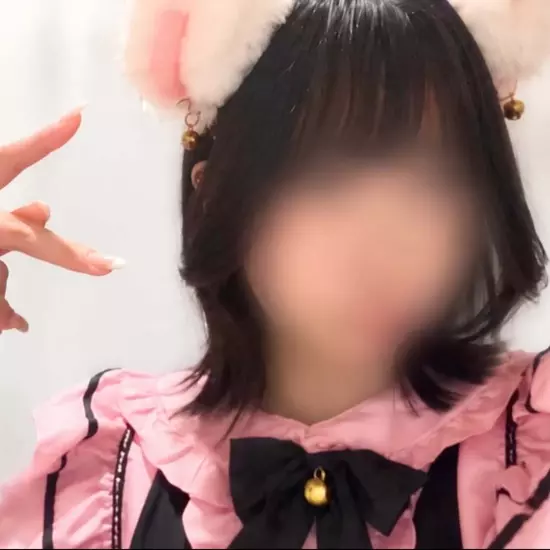 コスプレGirlsBar Ring