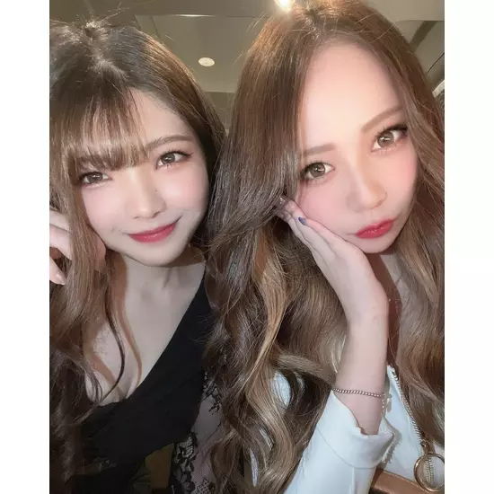 錦華