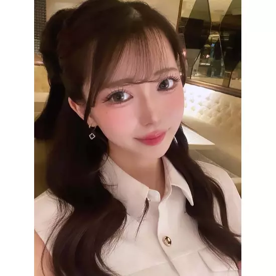 Pixy YOKOHAMA