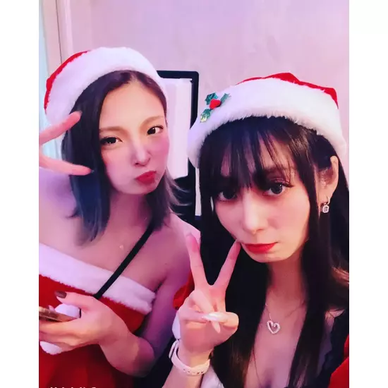 雅 ～MIYABI～