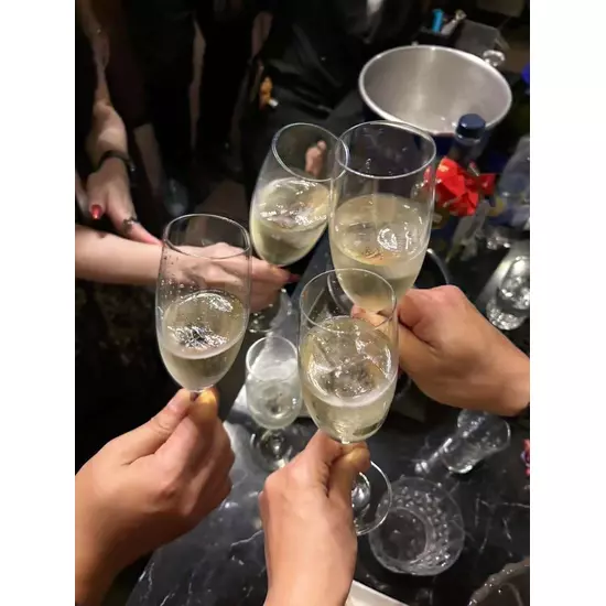 CLUB 茜