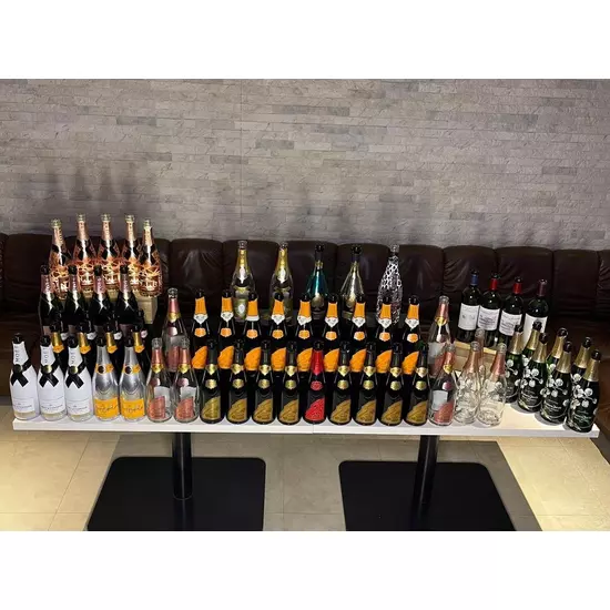 club LUCIA KOCHI