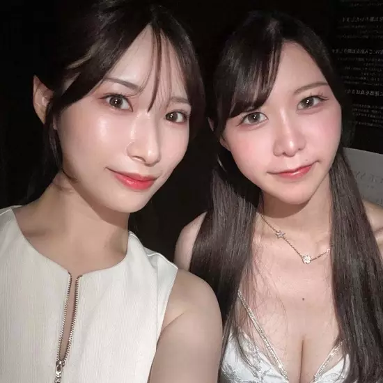 美人茶屋 上野