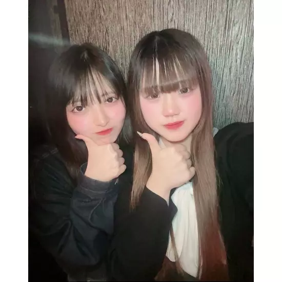 Cafe & Bar R's EMOTION