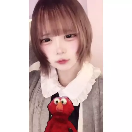 コンセプトカフェ・バー みりおん