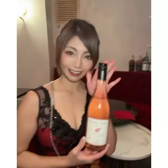 〜縁〜