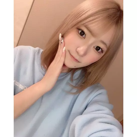 Pixy YOKOHAMA