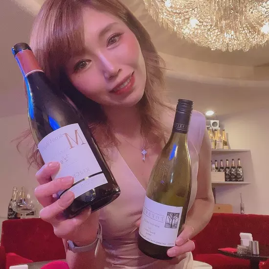 〜縁〜