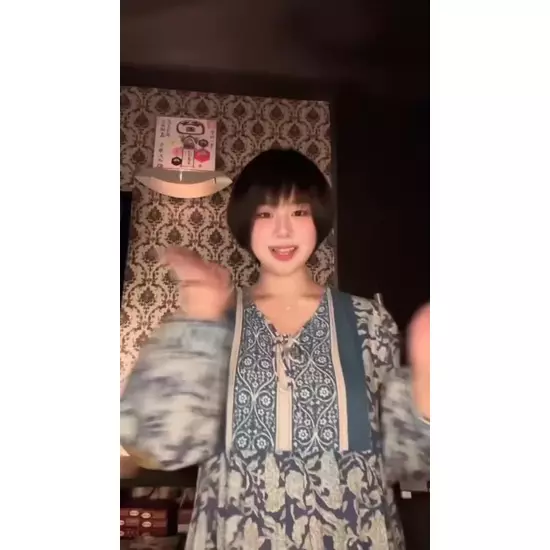 どれみ・カフェ