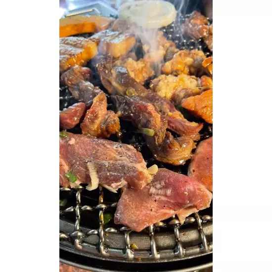 三島女どれみ・カフェ