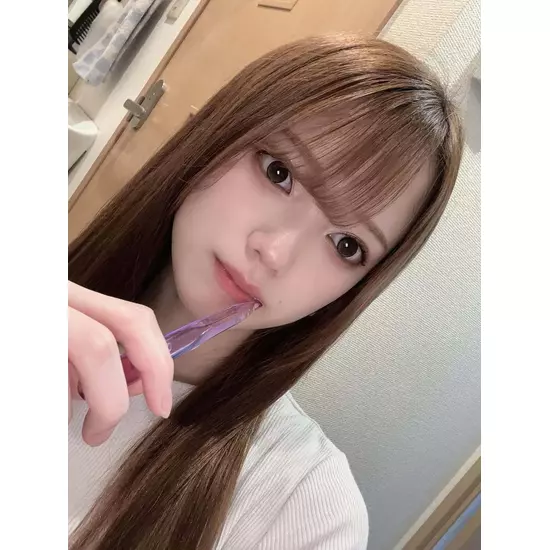 美人茶屋 上野