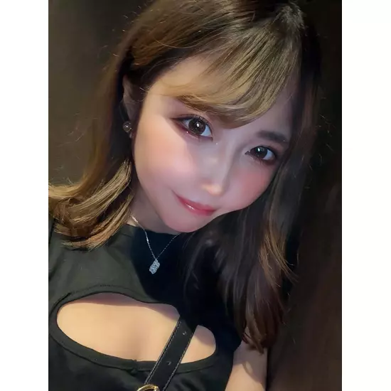 蘭○