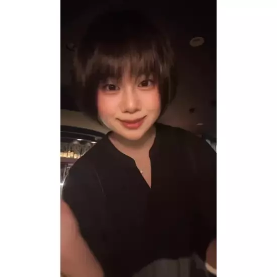 どれみ・カフェ
