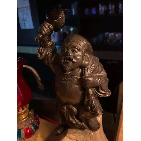 どれみ・カフェ
