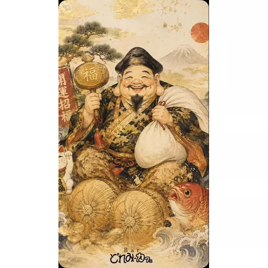 どれみ・カフェ
