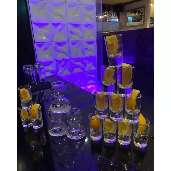Club Nelva