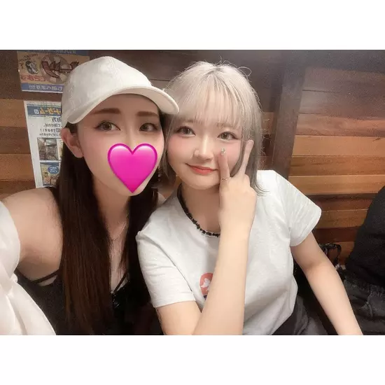 GirlsBar GRAND STADIUM
