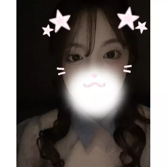 EMIRAI