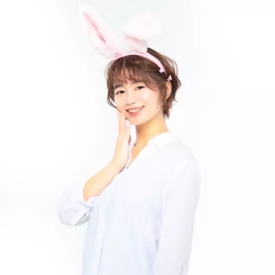 三島女どれみ・カフェ