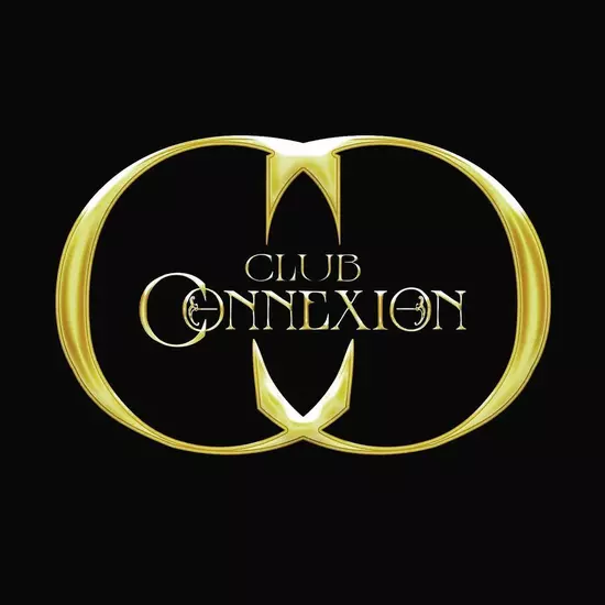 CLUB CONNEXION