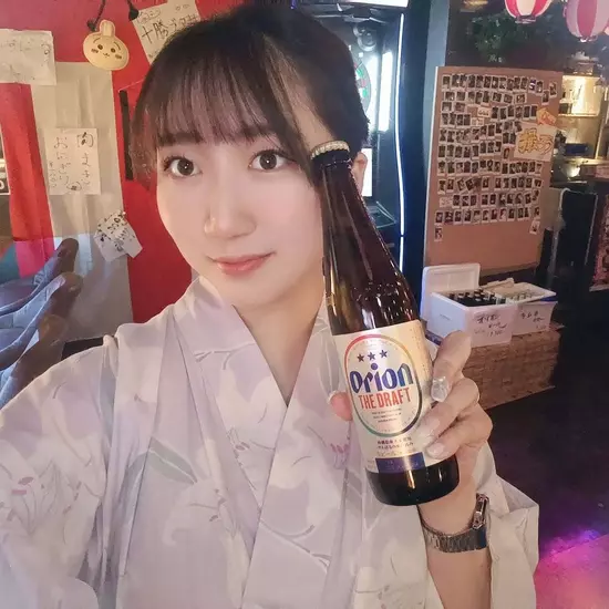 GirlsBar GRAND STADIUM