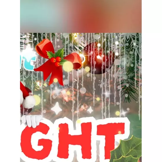 GirlsBar GRAND STADIUM