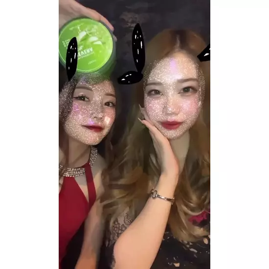 Club Generation