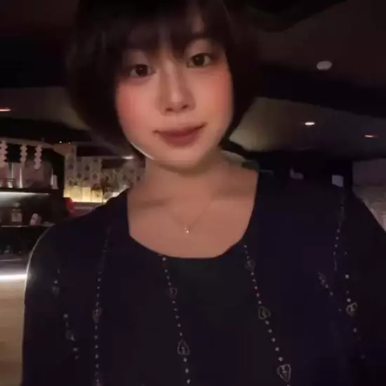どれみ・カフェ