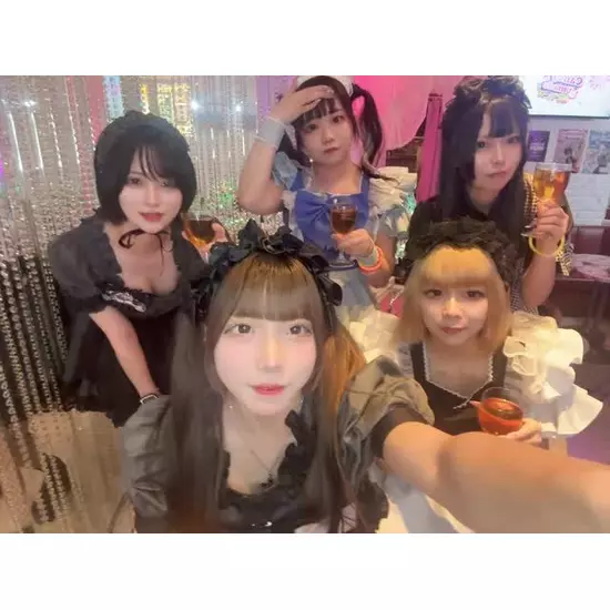Candy Made スーパーズ