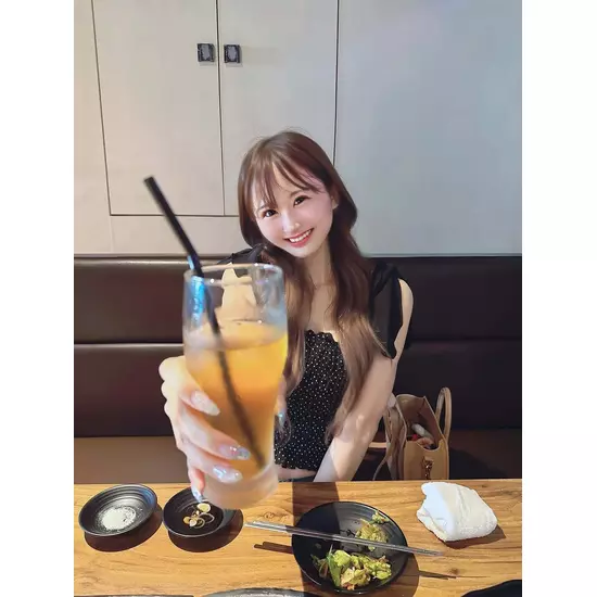 美人茶屋 上野