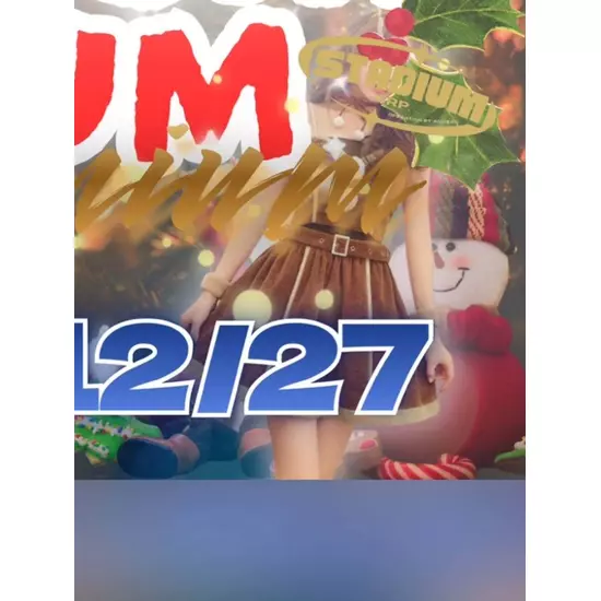 GirlsBar GRAND STADIUM