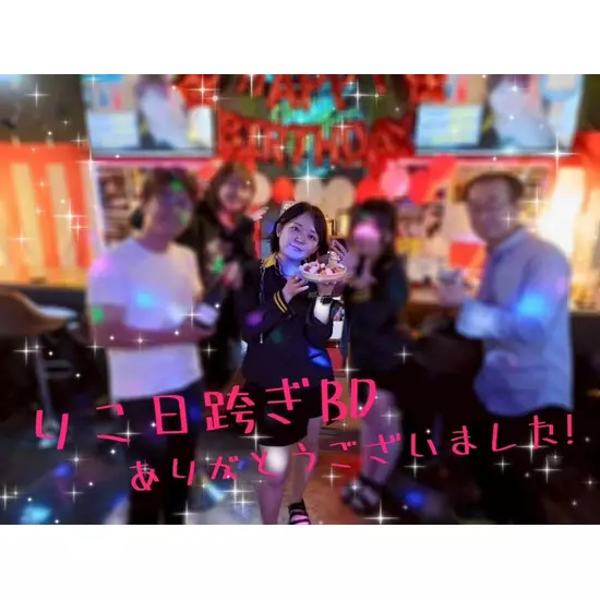 GirlsBar GRAND STADIUM