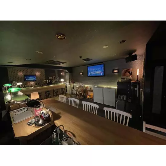 三島女どれみ・カフェ