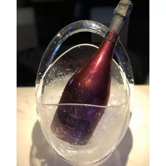 Club Aqua