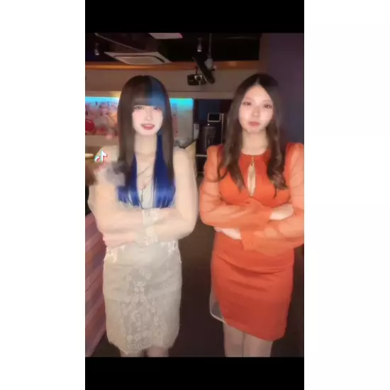 club FINE＋ せんげん台