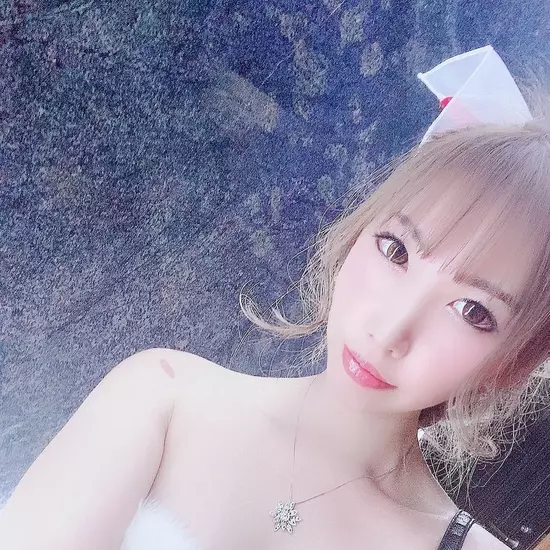New Club 六本木 水島店