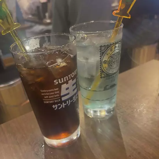 コスプレGirlsBar Ring