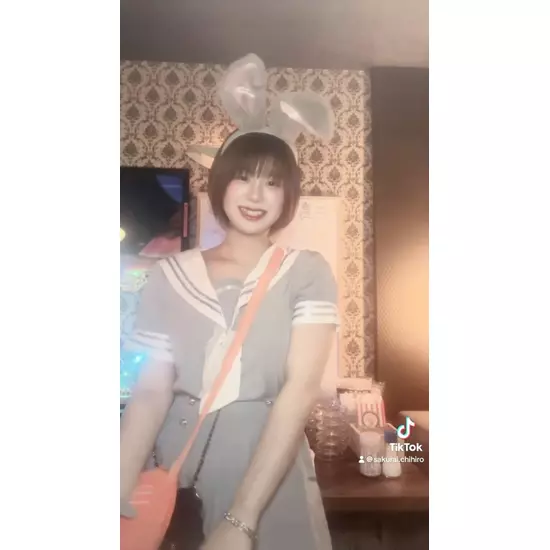 三島女どれみ・カフェ