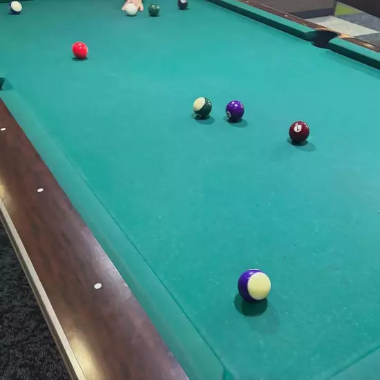 コスプレGirlsBar Ring