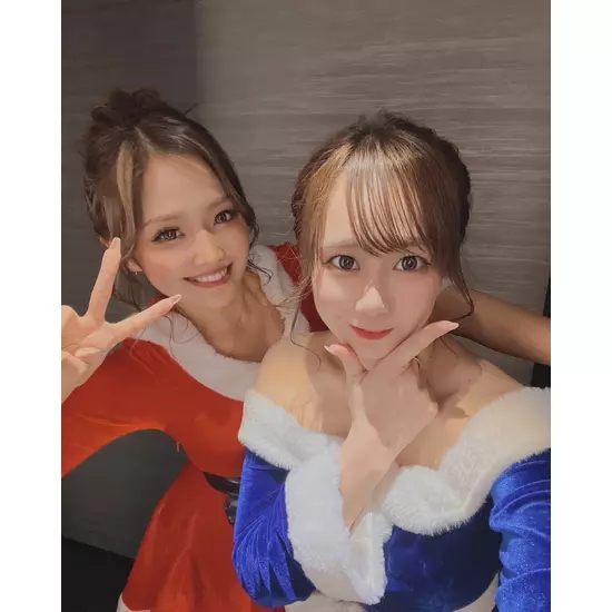 錦華