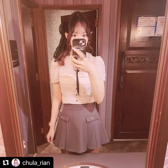 ASIAN CLUB 美ら 松本