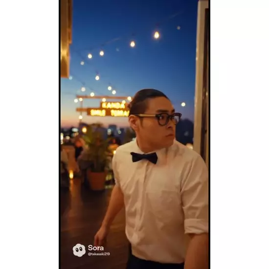 Girl’sBar Lounge Smile Terrace 