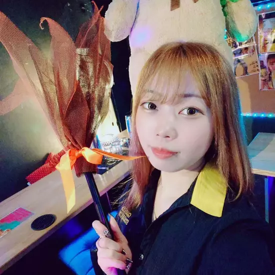 GirlsBar GRAND STADIUM
