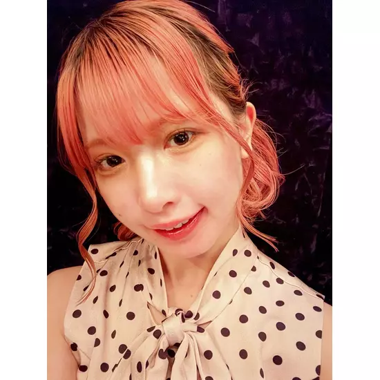 ASIAN CLUB 美ら 松本