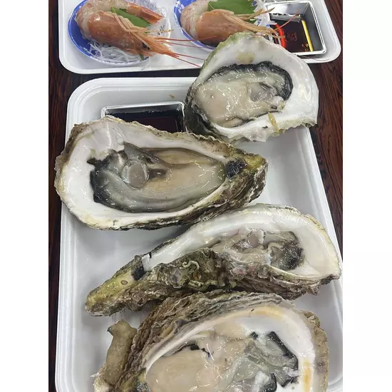 巣鴨いたち倶楽部