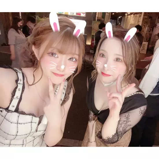NEW CLUB grace