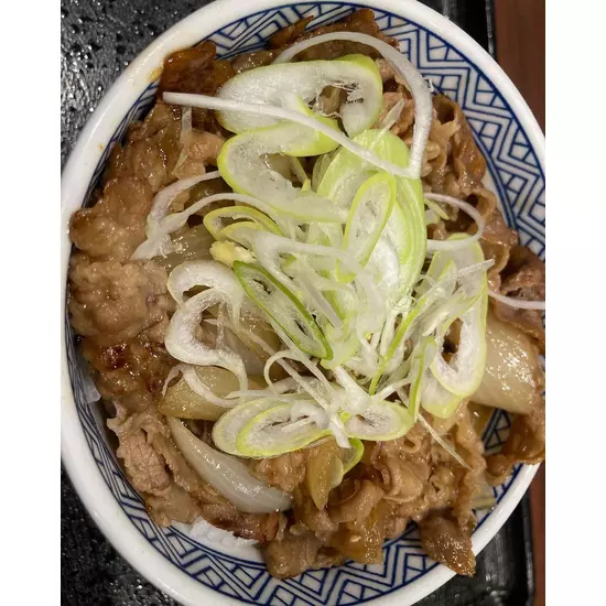 風神雷神