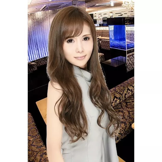 New Club Camellia