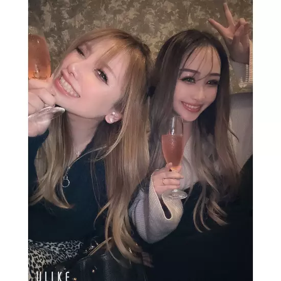Club Nelva